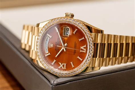 migliori riproduzioni rolex|listino prezzi rolex 2024.